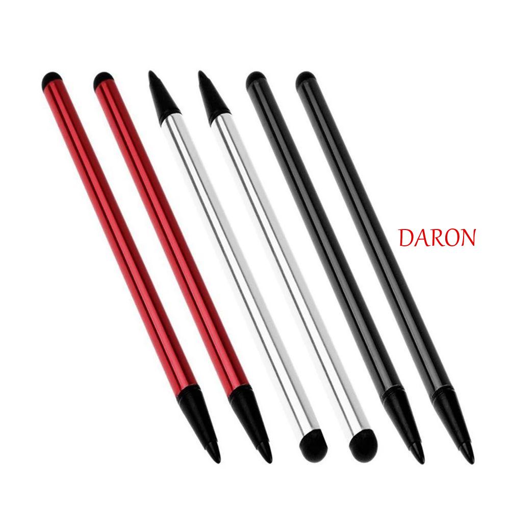 Daron ปากกาแท็บเล็ต อุปกรณ์เสริม สําหรับสมาร์ทโฟน PDAs