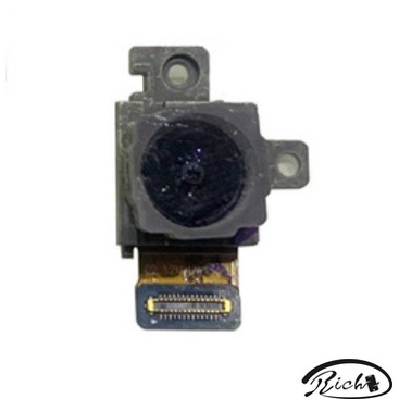 อะไหล่ซ่อมกล้องด้านหลัง ด้านหลัง สําหรับ Samsung Galaxy Note 20 Ultra N9860 N9860U N9860B N986N