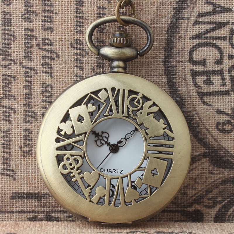 รูปภาพ 8