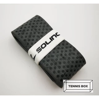 Tennis Padel grip Solinco Heaven grip ผ้าพันด้าม กริป เทนนิส ของแท้ พร้อมส่ง