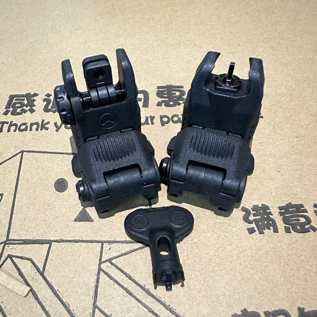 ไนลอนปรับ Magap 71L ชิ ้ นส ่ วนตกแต ่ งเชิงกลสําหรับอุปกรณ ์ เกมการฝึกอบรมกลางแจ ้ ง ราคา ถูกที่สุด ดีลบีเคเค แกลเลอรีภาพที่ 7
