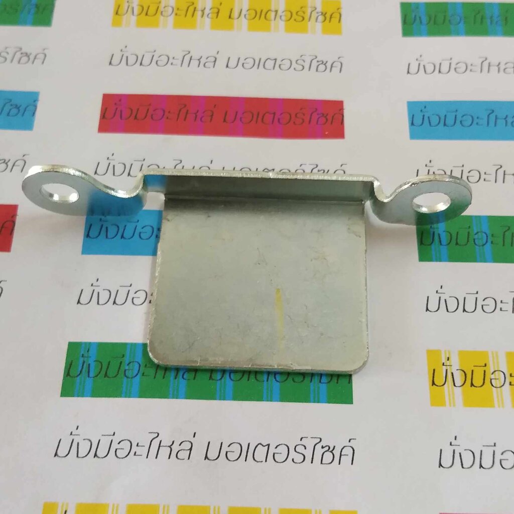 ฝาครอบรูระบายอากาศ SCOOPY-I 2010-2019 , ZOOMER-X 2012-2019แท้ศูนย์ HONDA 11230-KVB-900 ราคา ถูกที่สุด ดีลบีเคเค แกลเลอรีภาพที่ 3