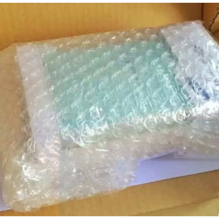 Bubbleราคาดี! สุดคุ้ม ส่งฟรี**แอร์บับเบิ้ลกันกระแทก ขนาด 0.65x 100 เมตร ส่งด่วน 1-2 วัน ไม่ผิดหวัง