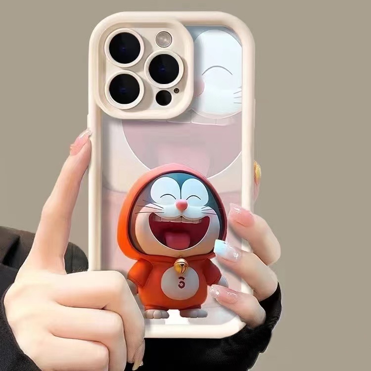 🔥kiddy 999 shop ส่งจากไทย🔥สินค้า 1 บาท ใช้กับ เคสไอโฟน11 13 14plus 15 pro max XR 12 13pro 6P/7P/8P X