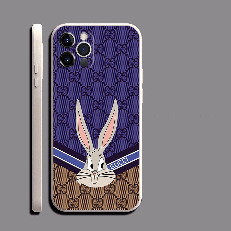 เคส OPPO A58 4G F11 PRO F5 F7 F9 F1S R15 PRO FIND X3 PRO DP007A เคสโทรศัพท์มือถือ ซิลิโคนนิ่ม กันกระ