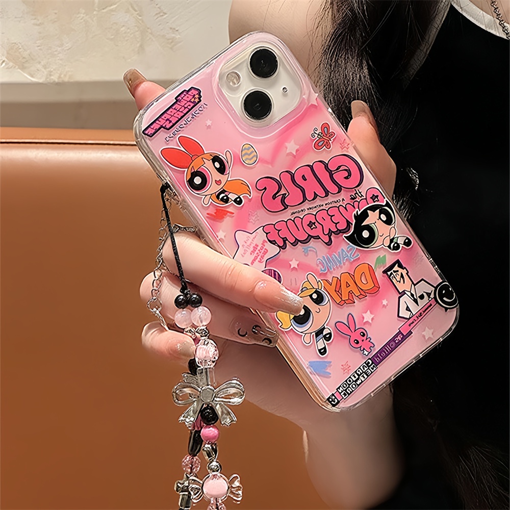 TM69 สําหรับ OPPO RENO 15 Pro Max 15F 15C Mini 14 14F 13 13F 12F 11F 11 10 9 8 8t 7z 7SE 6Z Plus 4G 5G เคสโทรศัพท์ ราคา ถูกที่สุด ดีลบีเคเค แกลเลอรีภาพที่ 2