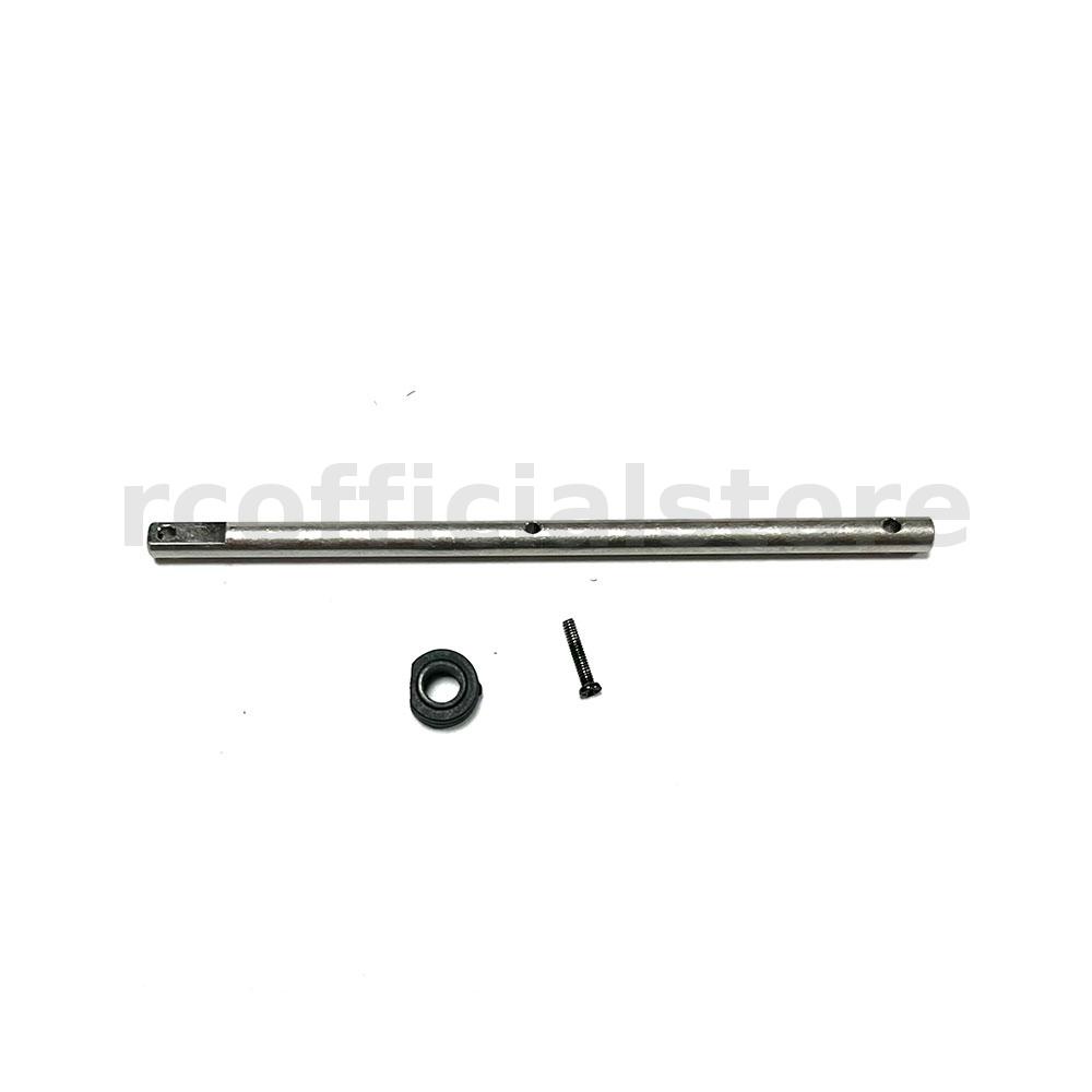 อะไหล่เพลาหลัก สําหรับเฮลิคอปเตอร์บังคับวิทยุ ERA C189