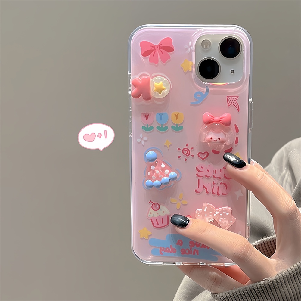 TM130 สําหรับ iPhone 17 Air 16 Pro Max 16E 15 14 13 12 11 XS X Mini 6 6s 7 8 Plus SE2 SE3 SE4 เคสโทร