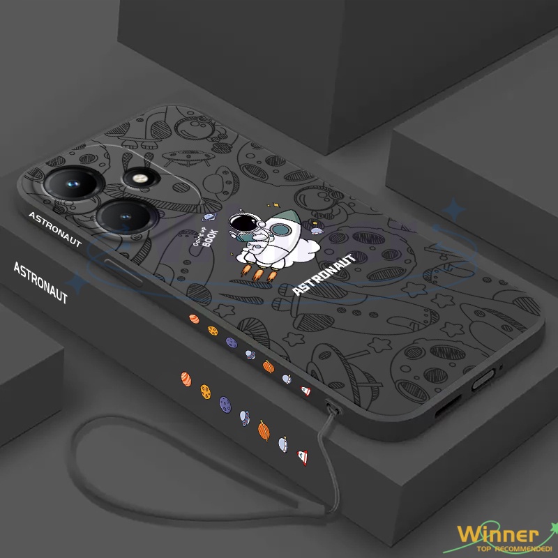 เคส infinix Hot 40i 30i 30 30 play 20i 20 20s 20 play 12 12i 12 play 11 play 10 play 11 10 10s 10t น