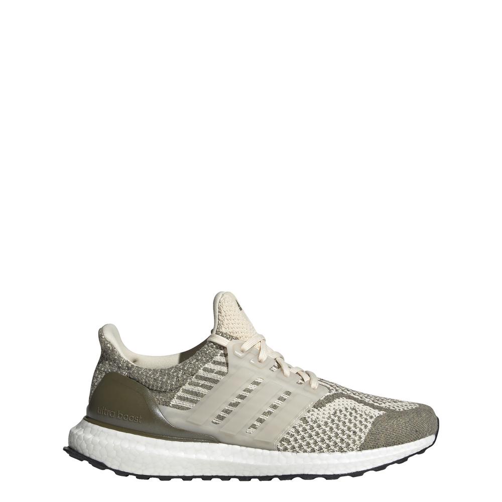 ♞,♘,♙adidas RUNNING Ultraboost 5.0 DNA Shoes White GX5078