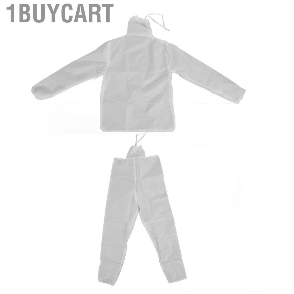 1buycart Easy Folding Down Jacket Drying Bag Portable Clothes Dryer for Travel Business Trip Rainy D