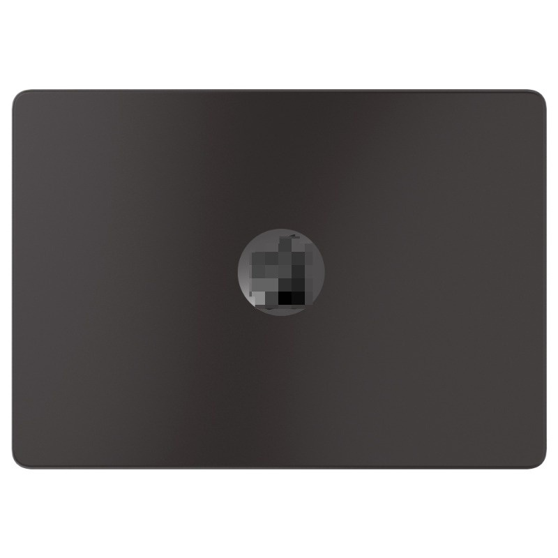 สําหรับ Macbook Air 13 นิ้ว A1466/A1369 A1932 2018/2019 A2179 (M1, 2020) A2337 กันกระแทก Slim Shell Stand แล็ปท็อปกรณี