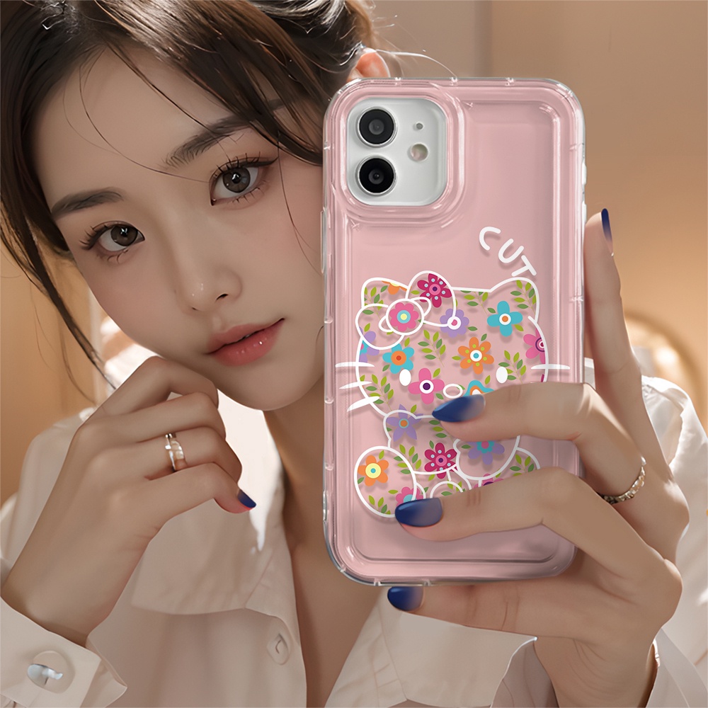 Z148 ถุงลมนิรภัย กันตก สําหรับ Samsung Galaxy A02 A03 A04 A04S A05 A05S A12 A13 A14 A15 A20 A22 A23 A24 A31 A32 A33 A34 A42 A50 A51 A52 A53 A54 A55 A71 A72 A73 S E M14 4G 5G เคสโทรศัพท์