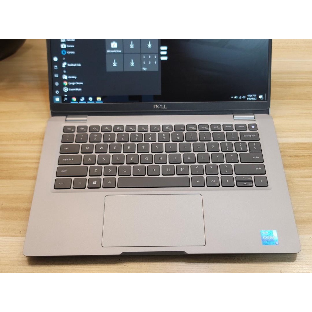 Thumbnail 5