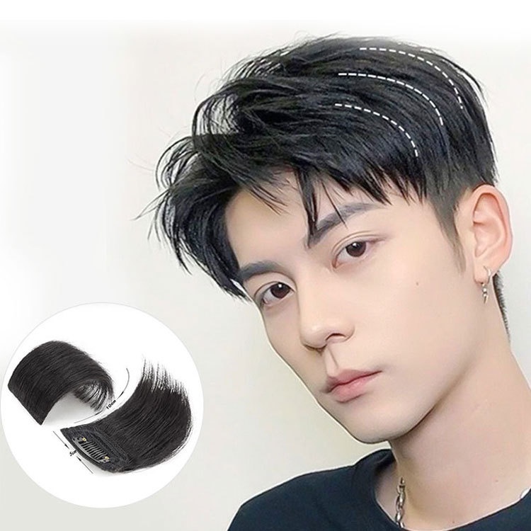 กิ๊บติดผม ขนาดเล็ก 10 ซม. สําหรับผู้หญิง และผู้ชาย 1 ชิ้น