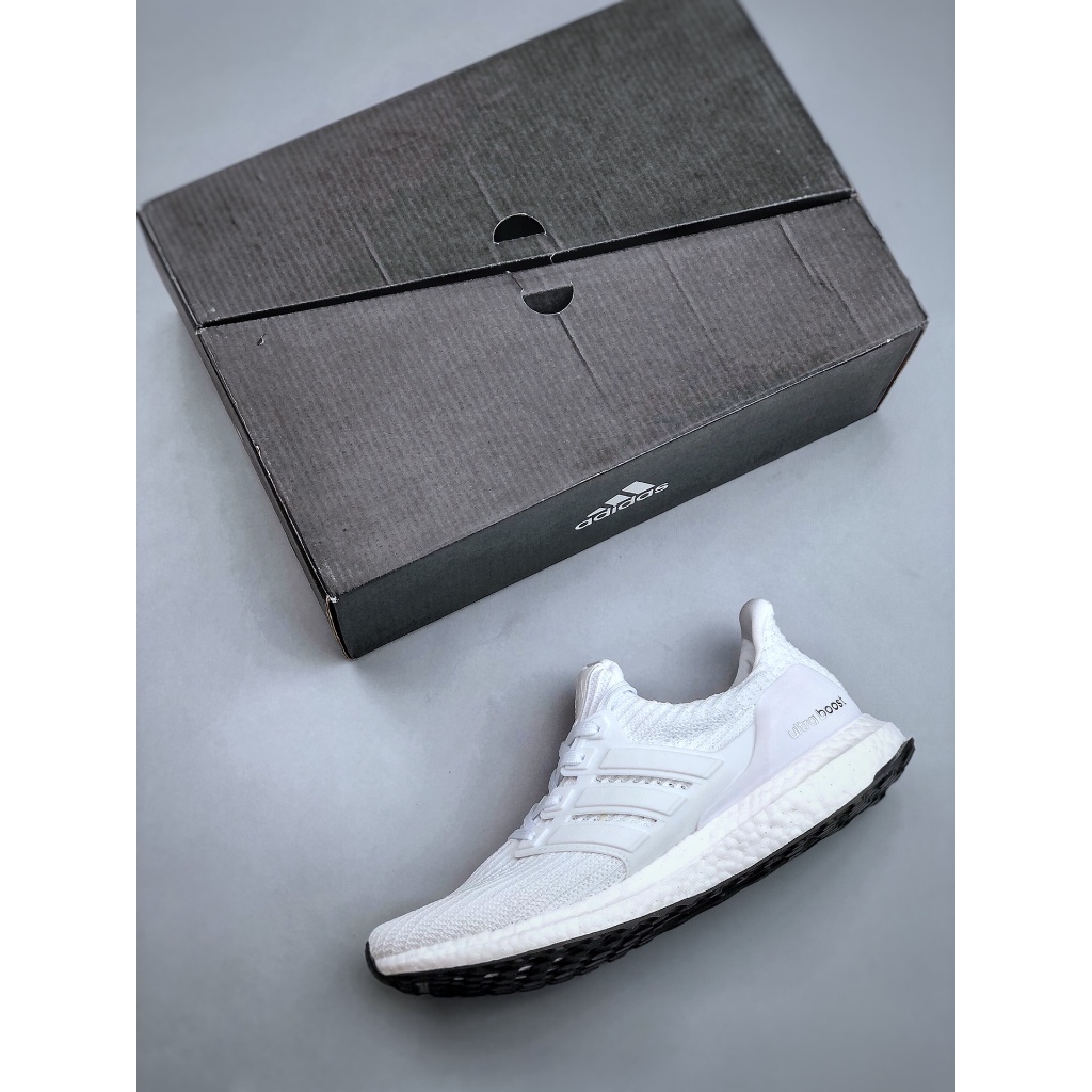 ♞Adidas Ultra Boost 4.0 dna UK3.5-UK12.5 EUR36-48 the best quality ultraboost running shoes UB spor