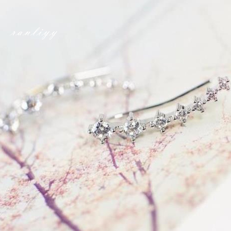 รูปภาพ 9