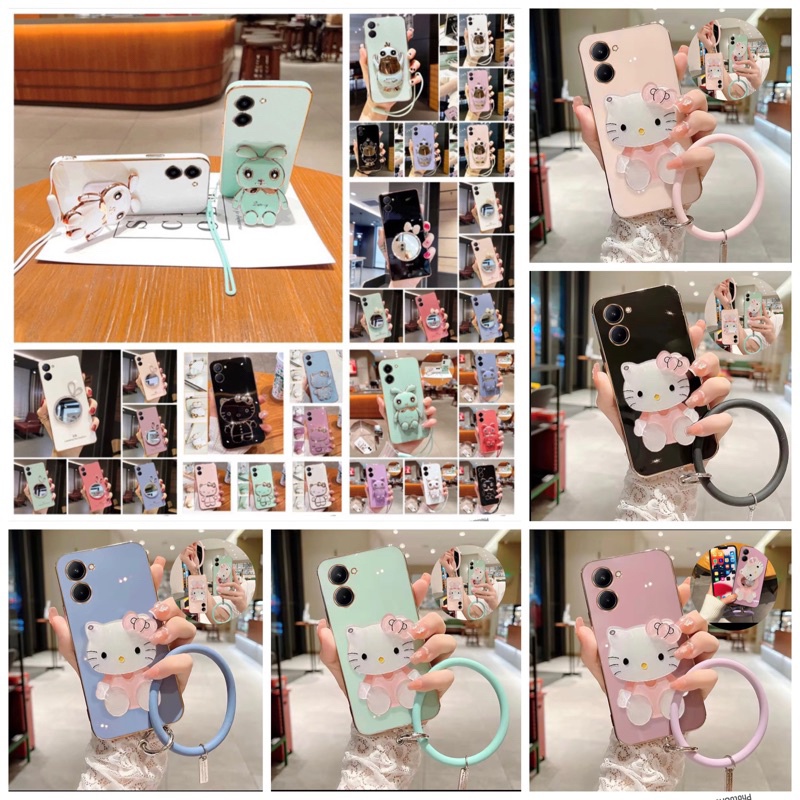 case REDMI 13C เคส redmi 13c เรดมี