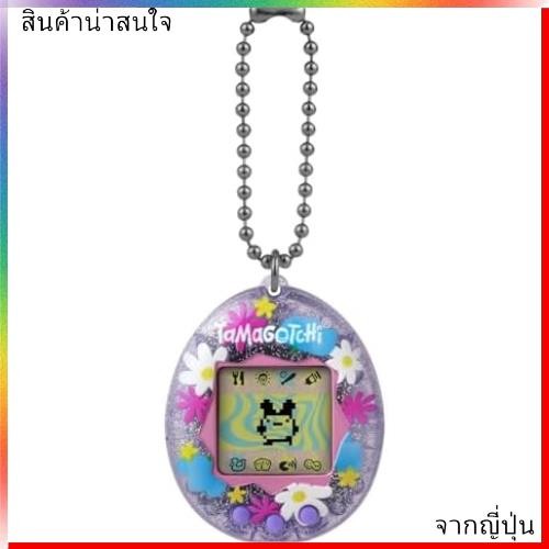 [BANDAI] น้ำหอมกลิ่นดอกไม้ทามาก็อตจิ ทามาก็อตจิ(NEW) 【Direct from Japan】