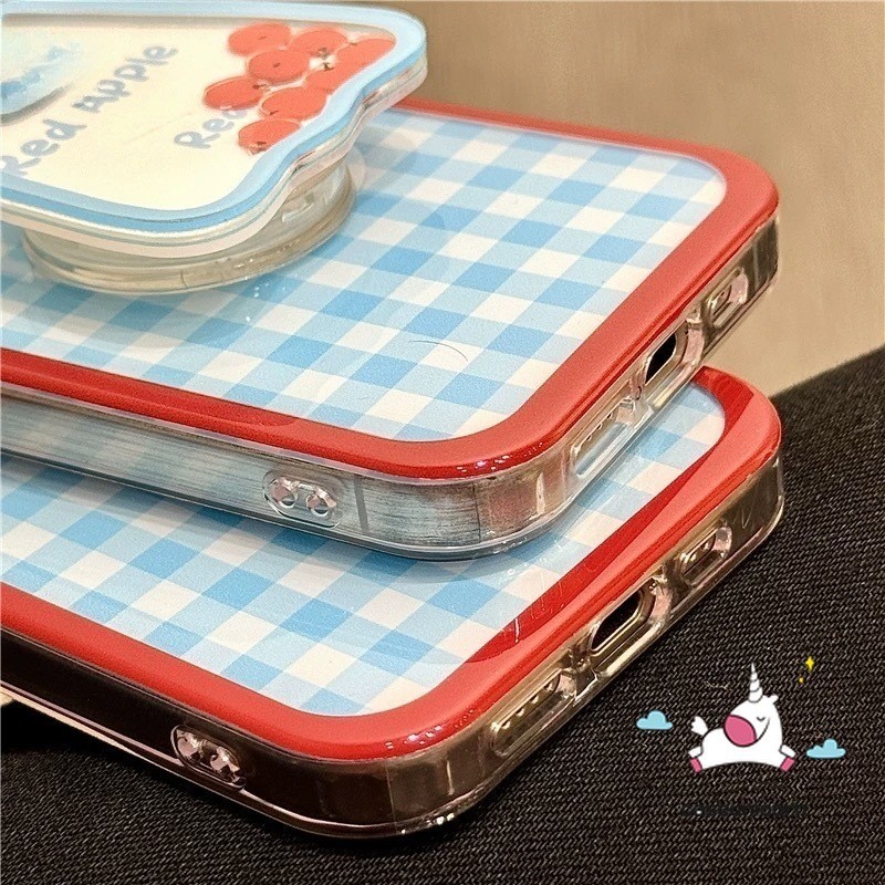 สําหรับoppo A3X A38 A60 A3 Pro A12 A5 A57 A18 A54 A7 A15 A16 A79 A31 A78 A17 A9 A58 A53 A74 A76 A95 A77 A3s A16s A16K A16s A16s A7K A7K A16s A7K A16s A16 เคสตาราง - รูปที่ 7