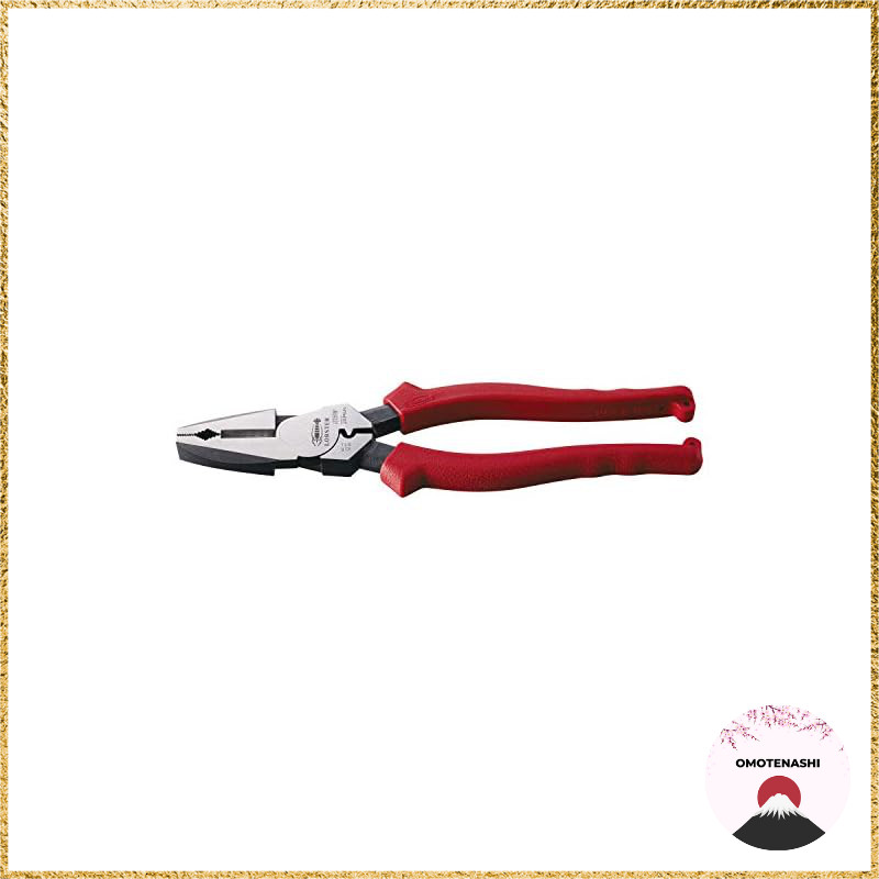 Robtex Power Pliers J225PWP