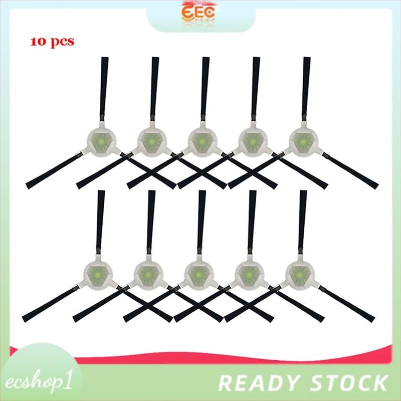 [ecshop1.ph] แปรงข้างสําหรับ Lefant M210 / M210S / M210B / M210P / M213 / OKP Life K2 / K3 / K4 / K5