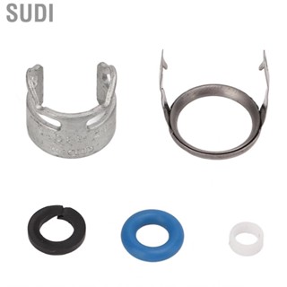 Sudi Fuel Injector O  Kit 06E998907G Rubber Seal  for Car