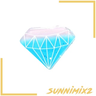 [Sunnimix2] ชุดปักครอสติช DIY