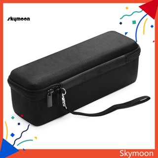 Skym* กระเป๋าเคสแข็ง กันกระแทก ทนทาน สําหรับลําโพงไร้สาย Xiaomi Sound Move