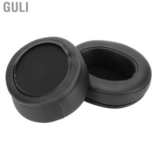 Guli Universal Headphones Ear Cushions Pads Cover MST 137 For Momentum