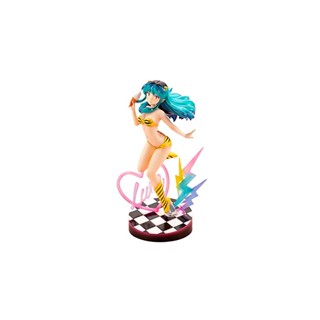 ฟิกเกอร์ Pvc รูป Urusei Yatsura Artfx J Ram สเกล 1/7