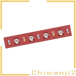 [Chiwanji2] สติกเกอร์ ลายเส้น มีกาวในตัว สําหรับติดตกแต่งผนังบ้าน