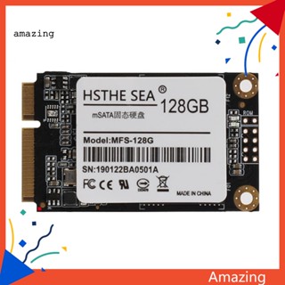 [AM] โซลิดสเตทไดรฟ์ภายใน SATA 120 128 240 256GB ความเร็วสูง ขนาดใหญ่ สําหรับเดสก์ท็อป