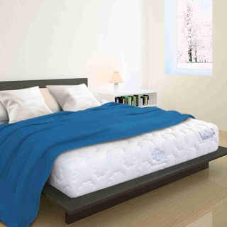 SB Design Square ที่นอน SYNDA รุ่น POSTURE RELAX ขนาด 3.5 ฟุต (107x198x27.94 ซม.)