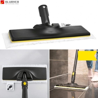 หัวฉีดพื้น แบบเปลี่ยน สําหรับ Karcher EasyFix SC1 SC2 SC3 SC4 SC5