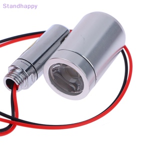 Standhappy ใหม่ โคมไฟสปอตไลท์ Led 12V ติดเพดาน ขนาดเล็ก ชาร์จ USB สําหรับตกแต่งภายใน ร้านค้า ตู้เสื้อผ้า