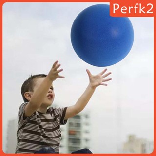 [Perfk2] ลูกบอลเด้งกลับ สําหรับปาร์ตี้ฮาโลวีน คริสต์มาส ปีใหม่