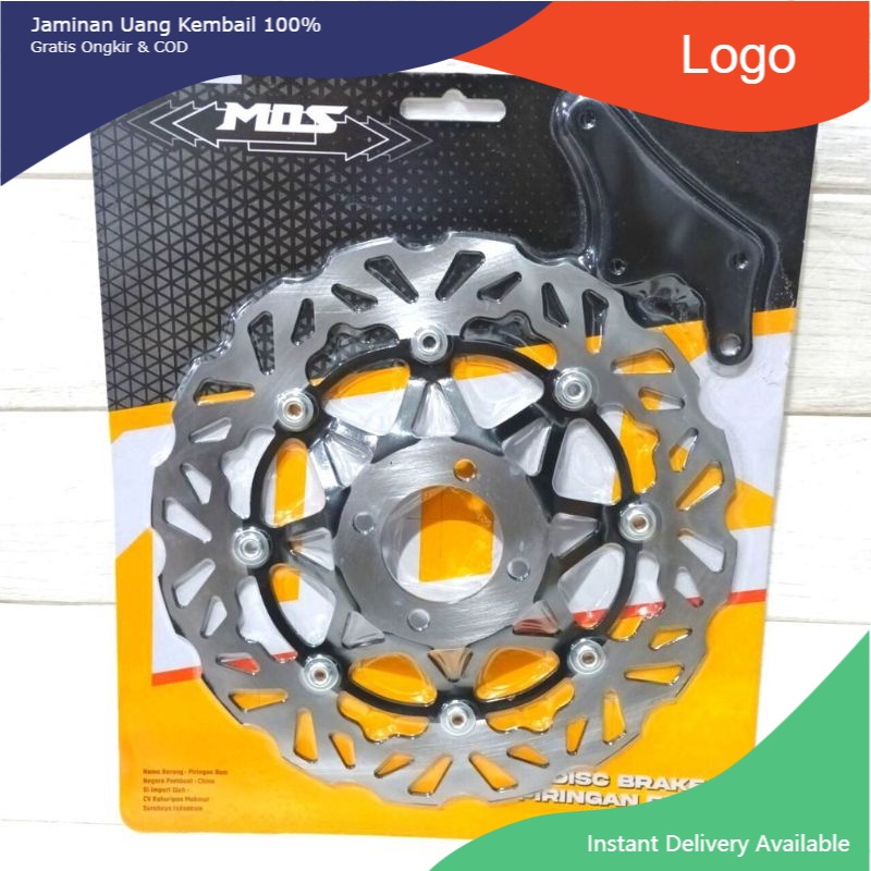 จานดิสกว้าง | คาริสมา | มอส มอส มอส มอส มอส มอส | รุ่น TDR | 300 มม | สําเนา TDR | ซูปรา x 125 | รู4