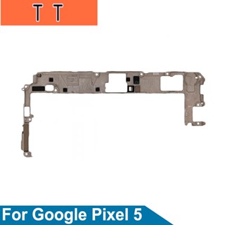 Aocarmo อะไหล่เมนบอร์ด สําหรับ Google Pixel 5