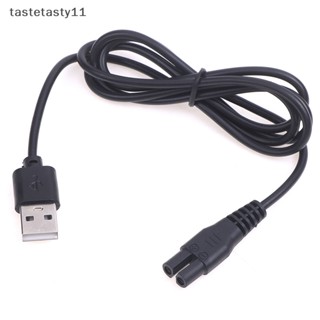 Ta อะแดปเตอร์ชาร์จปัตตาเลี่ยนไฟฟ้า USB 5V แบบเปลี่ยน สําหรับปัตตาเลี่ยนไฟฟ้าทุกประเภท