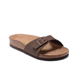 Birkenstock Arzona กระป๋อง ndreruns-to-EN-A-can หรือทําไม่ได้