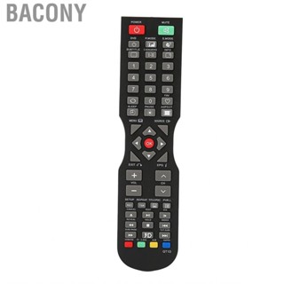 Bacony Replacement TV  For SONIQ QT166 QT155 QT155S QT1E E48W13A‑AU