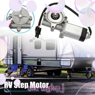 สเต็ปมอเตอร์ แบบเปลี่ยน 300-1406 สําหรับ RV Coach Motorhome