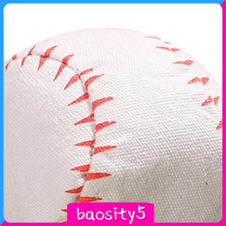 [Baosity5] ลูกบอลของเล่น แบบพกพา สําหรับสัตว์เลี้ยง แมว