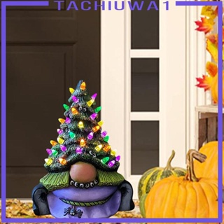 [Tachiuwa1] ตุ๊กตาโนมไร้หน้า สําหรับตกแต่งโต๊ะ