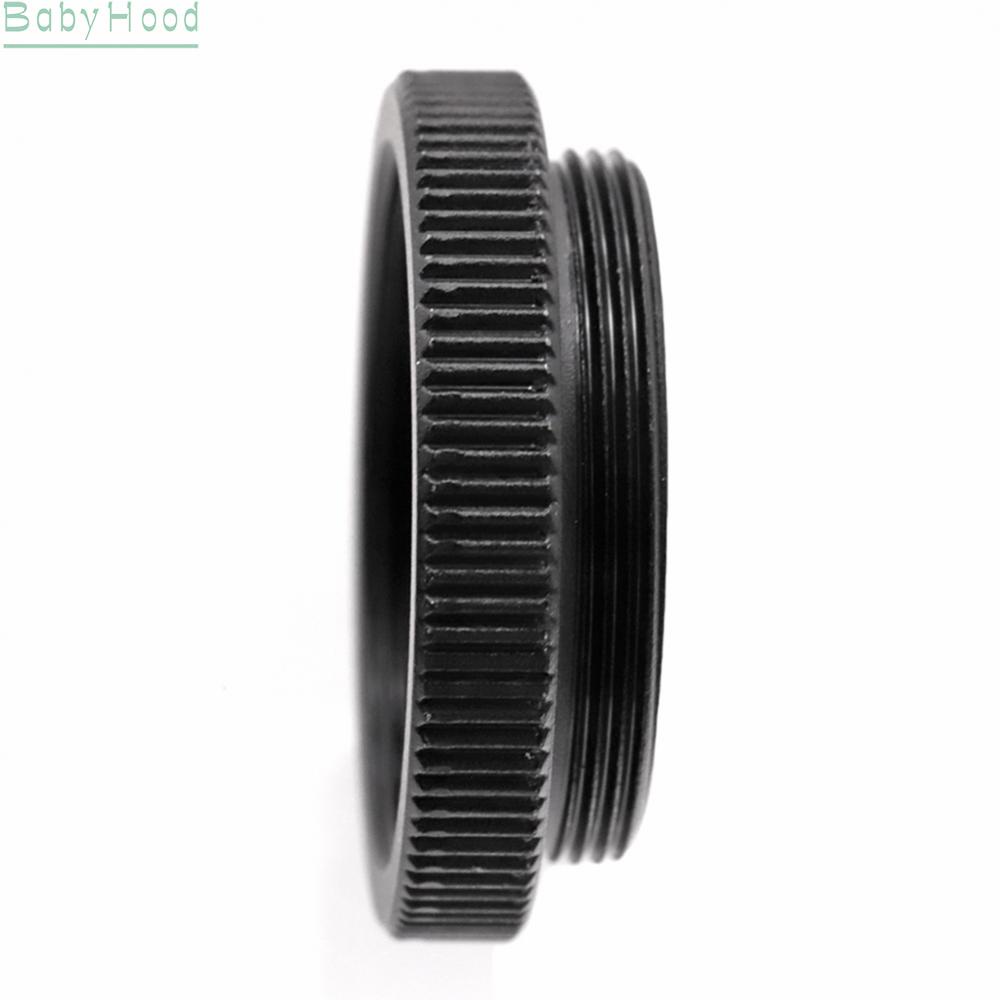 Lathe Chuck Adapter, Lathe Headstock Spindle Adapter Rust Prevention ...