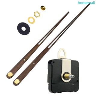 Ho ชุดอุปกรณ์เสริมกลไกนาฬิกาจับเวลา DIY สําหรับเด็ก และผู้ใหญ่