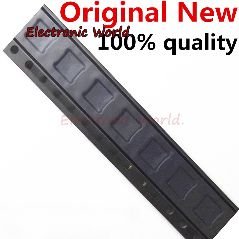 ชุดชิปเซ็ต QFN BQ715 BQ726 BQ728 BQ735 BQ736 BQ24715 BQ24726 BQ24728 BQ24735 BQ24736 5 ชิ้น