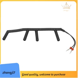 [zhangji7] สายไฟรถยนต์ สําหรับ Mk4 Mk3 B4 Golf Jetta Beetle Passat 1997-2003 1.9 TDI L4 ALH 028971766