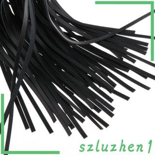 [Szluzhen1] ชุดคอสเพลย์ม้าหนัง สําหรับงานปาร์ตี้